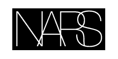 Nars Cosmetics 