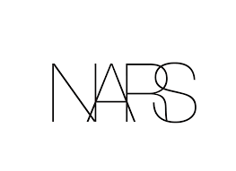 Nars