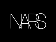 NARS 