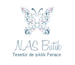 Nas Butik