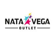 Nata Vega Outlet AVM 