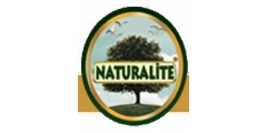 Naturalite Kozmetik 