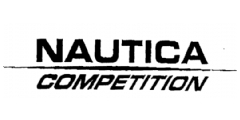Nautica Competition 