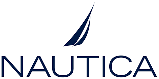 NAUTİCA
