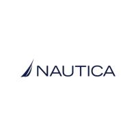 Nautica