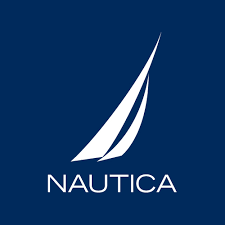Nautıca