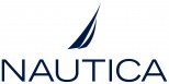 NAUTICA  FORUM MERSİN AVM