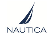 Nautica