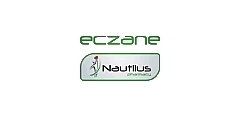 Nautilus Eczane 