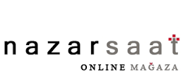 NAZAR SAAT