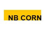 NB CORN