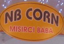 NB Corner
