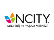 Ncity AVM Kocaeli 