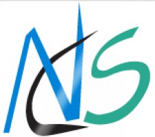Ncs Yangın Ve Güvenlik Sistem Mağazası