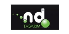 Nd tasarım 