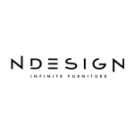 Ndesign Mobilya MOBİLİYUM AVM