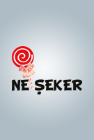 Ne Şeker