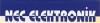 Nec Elektronik
