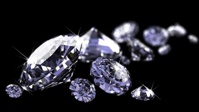 Necati Gümüşçülük