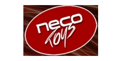 Necotoys 