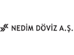 NEDİM DÖVİZ