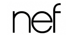 Nef 