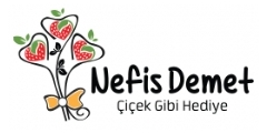 Nefisdemet.com 