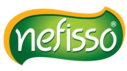 Nefisso MERKEZ Gaziantep AVM