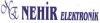 Nehir Elektronik