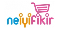 Neiyifikir.com 