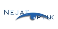 Nejat Optik 