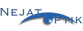 Nejat Optik