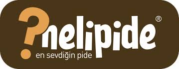 NELİ PİDE