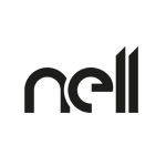 Nell Mobilya  MOBİLİYUM AVM