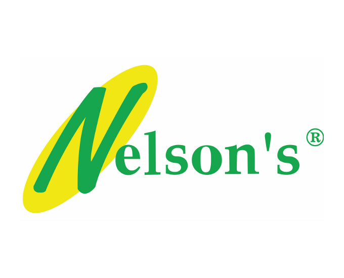 Nelsons