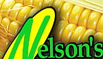 NELSONS  MEYSU OUTLET