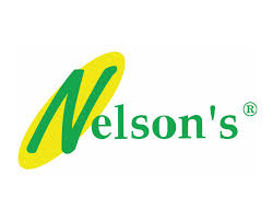 NELSONS MISIR KULE SİTE Alışveriş Merkezi