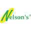 Nelsons Mısırcım