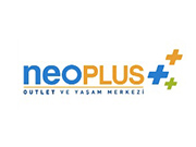 Neo Plus Outlet Alışveriş ve Yaşam Merkezi 