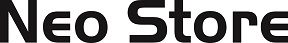 Neo Store