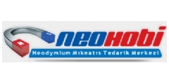 NeoHobi 