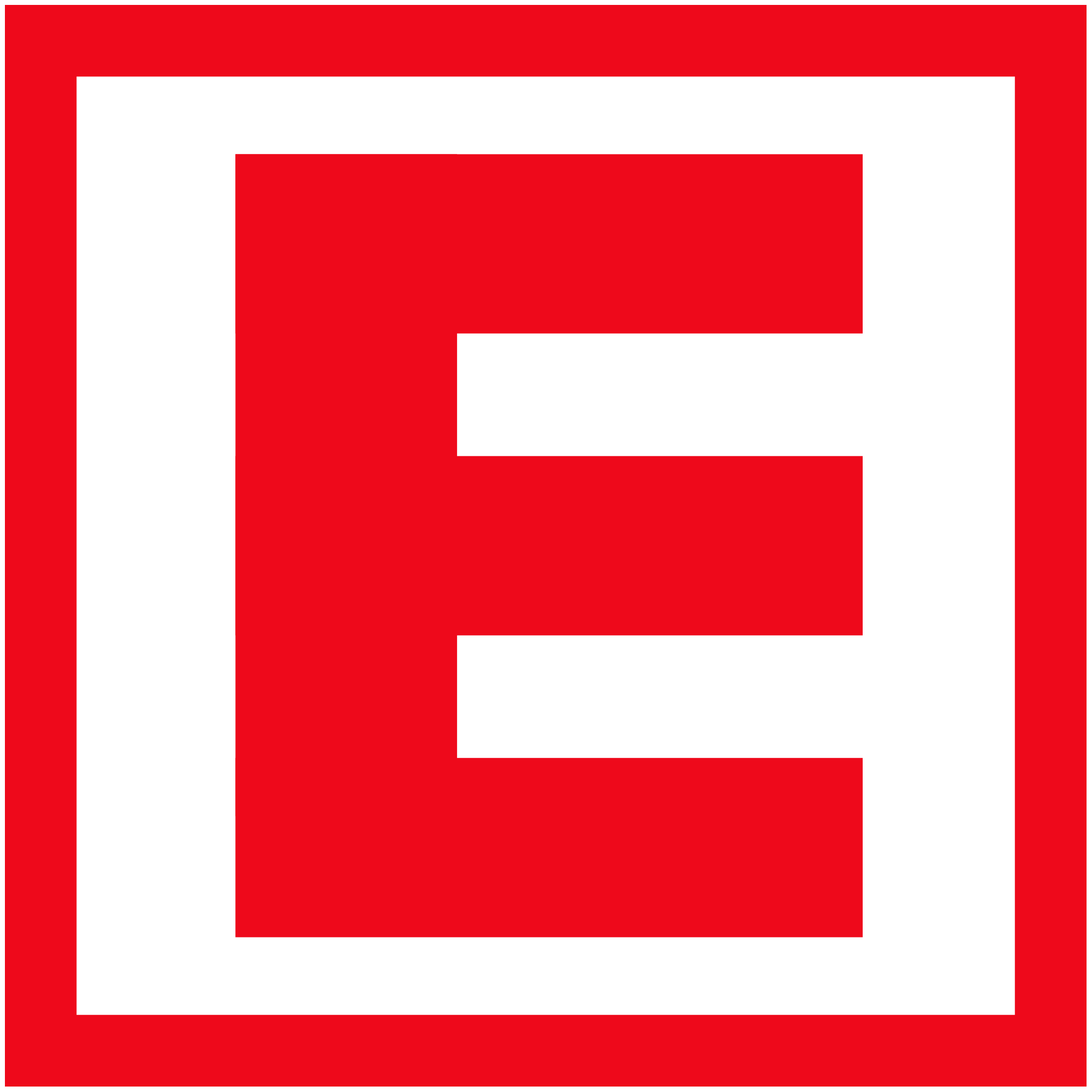 Neomarin Eczane