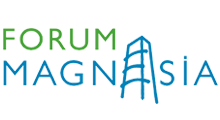 NEO`S FORUM MAGNESİVA