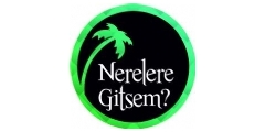 Nerelere Gitsem 