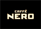 NERO CAFE AGORA AVM RESTORANT / CAFE