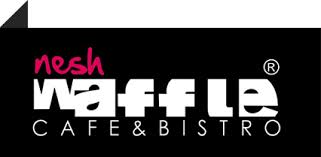 NESH WAFFLE