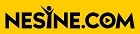 Nesine.com