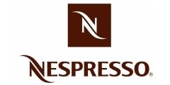Nespresso 
