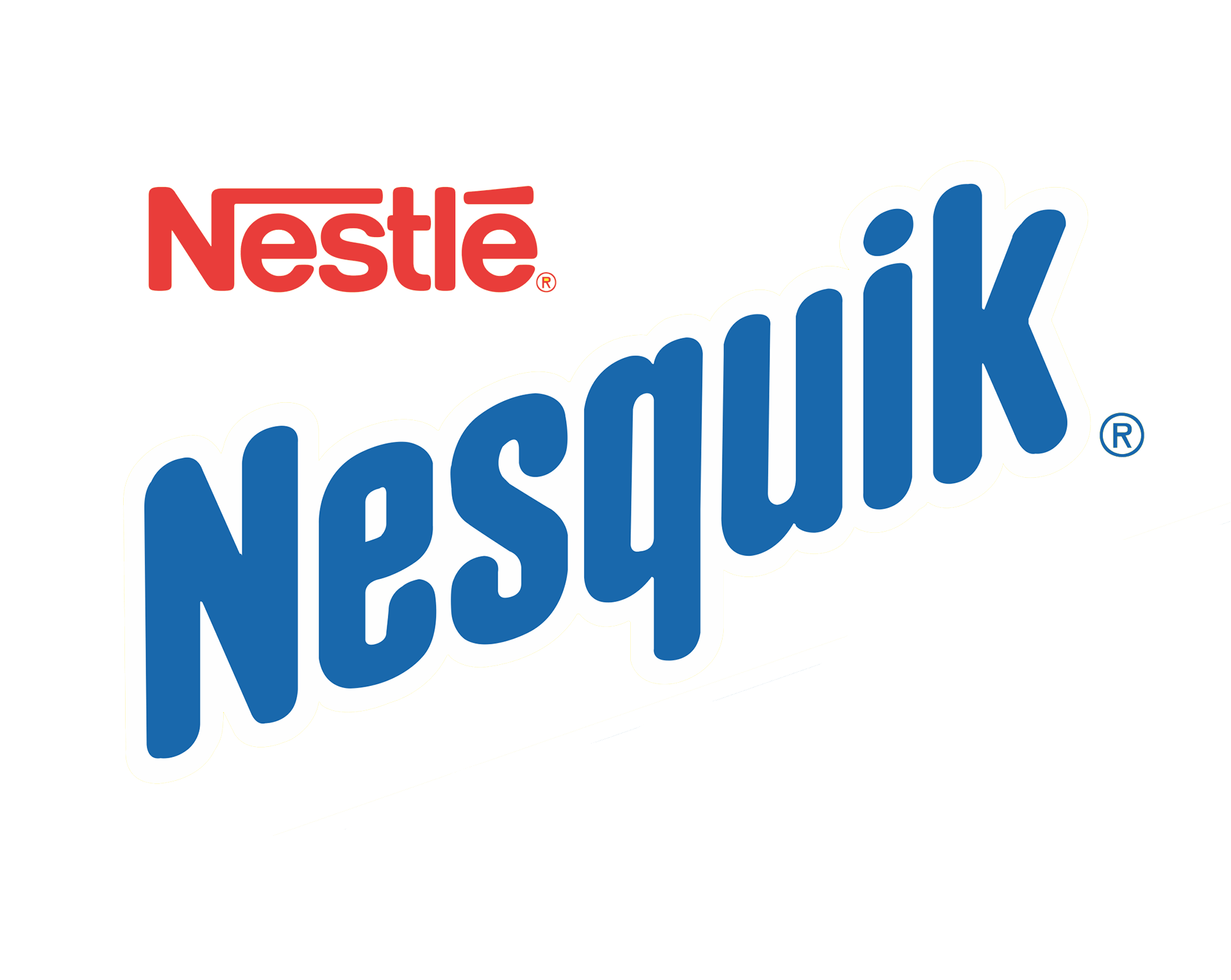 Nesquik 