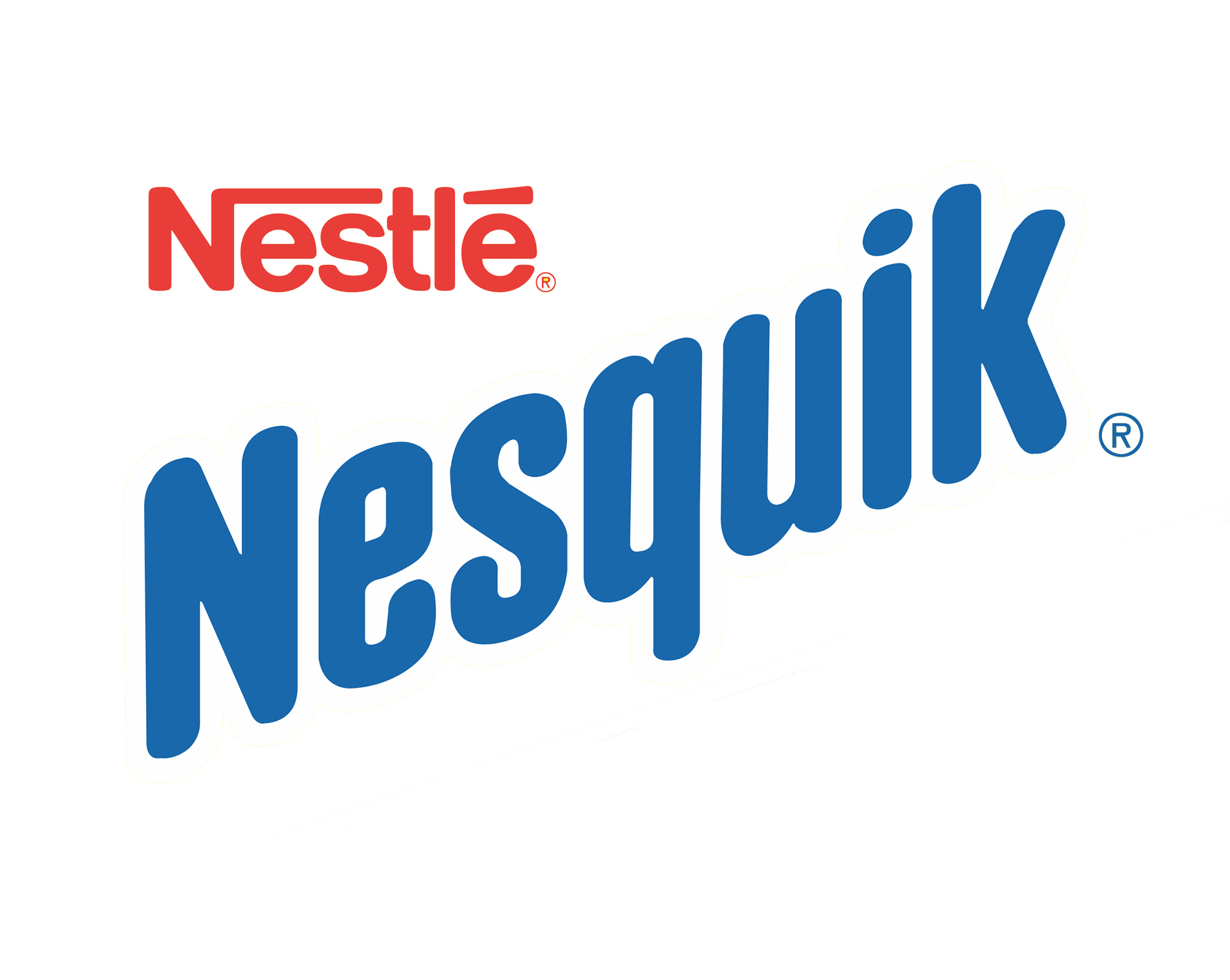 Nesquik